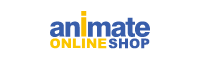 アニメイトへ
